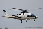 G-GIBI photo, click to enlarge G-GIBI photo, click to enlarge