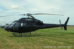 G-NPTV photo, click to enlarge G-NPTV photo, click to enlarge