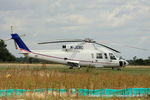M-JCBC photo, click to enlarge M-JCBC photo, click to enlarge