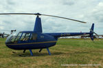 G-OTNA photo, click to enlarge G-OTNA photo, click to enlarge