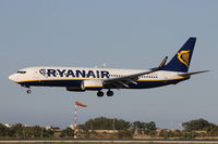 EI-FIA photo, click to enlarge EI-FIA photo, click to enlarge