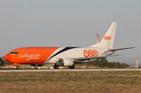 OO-TNP photo, click to enlarge OO-TNP photo, click to enlarge