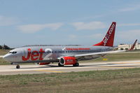 G-JZHB photo, click to enlarge G-JZHB photo, click to enlarge