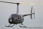 G-SHRT photo, click to enlarge G-SHRT photo, click to enlarge
