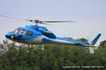 G-IDEB photo, click to enlarge G-IDEB photo, click to enlarge