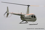 G-CGNE photo, click to enlarge G-CGNE photo, click to enlarge