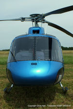 G-IDEB photo, click to enlarge G-IDEB photo, click to enlarge