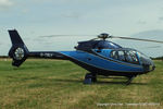G-TBLY photo, click to enlarge G-TBLY photo, click to enlarge