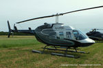 G-LVDC photo, click to enlarge G-LVDC photo, click to enlarge