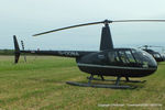 G-OONA photo, click to enlarge G-OONA photo, click to enlarge