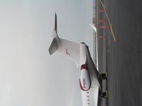 B-8280 photo, click to enlarge