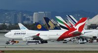VH-OJT photo, click to enlarge