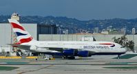 G-XLEA photo, click to enlarge