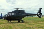 G-OMEM photo, click to enlarge G-OMEM photo, click to enlarge