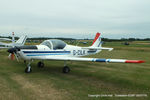 G-CILK photo, click to enlarge G-CILK photo, click to enlarge