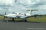 G-IMEA photo, click to enlarge G-IMEA photo, click to enlarge