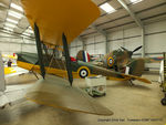 G-AOIM photo, click to enlarge G-AOIM photo, click to enlarge