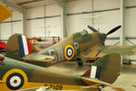 G-HITT photo, click to enlarge G-HITT photo, click to enlarge