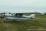 G-BAIS photo, click to enlarge G-BAIS photo, click to enlarge