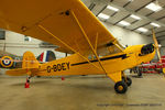 G-BDEY photo, click to enlarge G-BDEY photo, click to enlarge