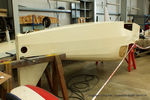 G-BGMR photo, click to enlarge G-BGMR photo, click to enlarge