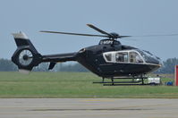 G-MSPT @ EGSH - Departing from Norwich. - by Graham Reeve