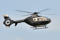 G-MSPT @ EGSH - Nice return visitor. - by keithnewsome