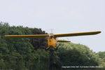 G-ADYS photo, click to enlarge G-ADYS photo, click to enlarge