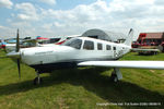 G-JAFS photo, click to enlarge G-JAFS photo, click to enlarge
