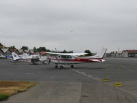 N2330C photo, click to enlarge