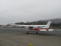 N2330C photo, click to enlarge