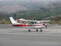N2330C photo, click to enlarge