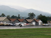 N2040A photo, click to enlarge