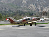 N44TL photo, click to enlarge