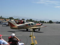 N44TL photo, click to enlarge