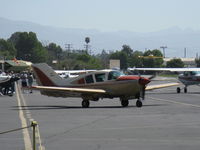 N44TL photo, click to enlarge