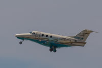 N390JW @ FLL - Taking off from FLL August 23, 2015 - by Dart Humeston
