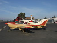 N44TL photo, click to enlarge