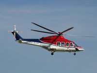 PH-EUH @ EHTX - departing - by Volker Leissing