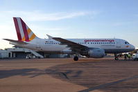 D-AKNI photo, click to enlarge D-AKNI photo, click to enlarge