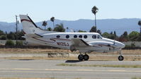 N12GJ photo, click to enlarge N12GJ photo, click to enlarge