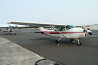 N2690R photo, click to enlarge