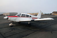 N3591R photo, click to enlarge