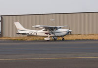 N2377P photo, click to enlarge