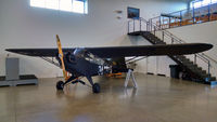N68935 photo, click to enlarge