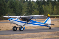 N9295D photo, click to enlarge