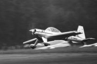 D-EMKB @ LSPL - Active at Fliegerchilbi Langenthal-Bleienbach - by sparrow9