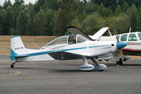 N424SE photo, click to enlarge
