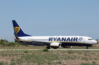 EI-FIO photo, click to enlarge EI-FIO photo, click to enlarge