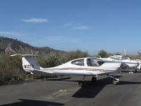 N127X photo, click to enlarge